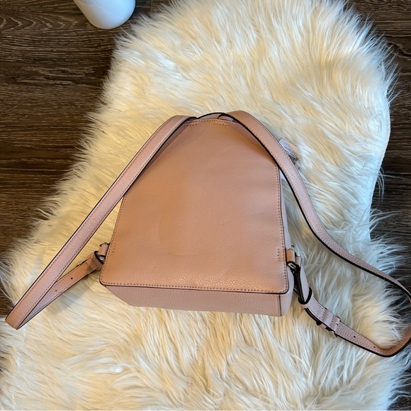 Kate Spade Medium Backpack NWT - Picture 6 of 11